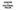 Bold black text reading: Centre for Cultural Value.