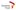 Black text reading 'Theatres Trust' beside an orange and red 3D outline of the letter 'T'.