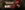 In a sepia image, a hand emerges from darkness holding a bright red flower. Text reads 'Your next musical theatre obsession' - Vogue - The Tony and Grammy Award-winning Best Musical - Hadestown - Music, Lyrics and Book by Anais Mitchell - Developed with and Directed by Rachel Chavkin