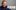 Jon Culshaw smiles in a navy blue suit and dark patterned tie. Text reads: Jon Culshaw: Me, Myself and Others.