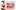 A woman with brown hair, red lipstick and matching red dress smiles. Bold red text reads: Pretty Woman The Musical. Pretty romantic. Pretty magical. The ultimate rom-com live on stage.