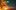 In the style of a sci-fi movie poster, Matt Forde stands proudly in a red space-suit, looking off into the distance. In front of him, there is a silhouette of an astronaut and Donald Trump walking hand-in-hand towards a bright light. Text reads: Project Holy Moly.