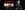 In the style of a CCTV camera, a man in a suit smiles with folded arms, stood in front of digital screens. Text reads: Guided by former MI6 intelligence officer Matthew Dunn. Entertainers presents Operation MI6. From the creator of Murder Trial Tonight. A brand new live interactive experience where the theatre becomes the command centre.