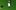 Animated still of Shaun the Sheep lying on a bed of vibrant green grass.