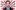 Jimmy Carr smirks in a black suit and tie, in front of a textured stripy red and white background. Text reads: Chambers Touring presents: Jimmy Carr: Killing Jokes. Brand new live show.