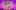 Divina de Campo and Veronica Green pose in sequined outfits and extravagant wigs behind a large pink bauble with a green bow and golden bells. Fairy lights are across the pink and purple background. Text reads: Jingle Balls.